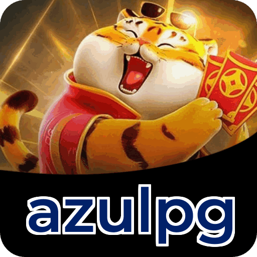 Fortune Tiger - Jogo mais popular do Brasil