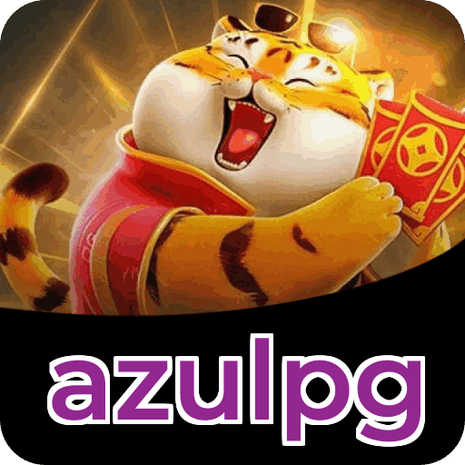 Lottery Clássica na azulpg