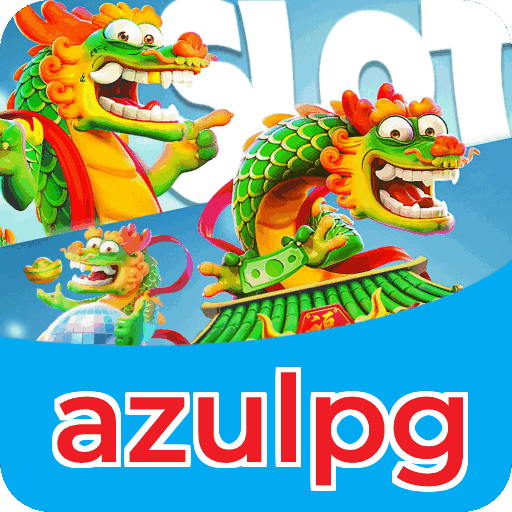 Fortune Rabbit - Slot Fortune series