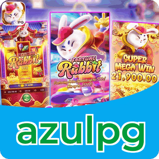 Comunidade ativa no Facebook