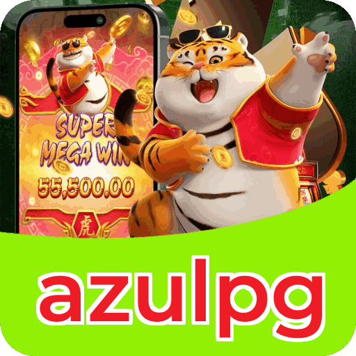 Instalar APK azulpg