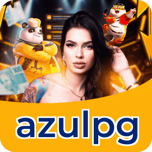 Equipe de suporte ao cliente da azulpg