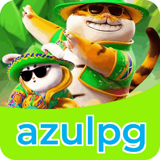 Promoções e bônus exclusivos da azulpg