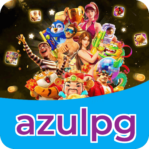 Acessar jogos e bônus no APK