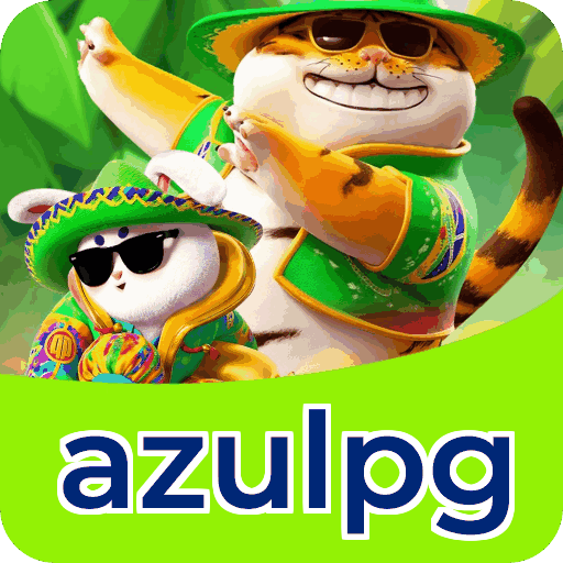 Cashback semanal azulpg