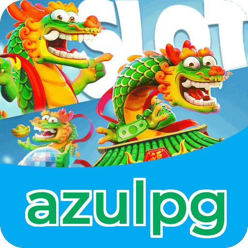 Métodos de pagamento aceitos na azulpg