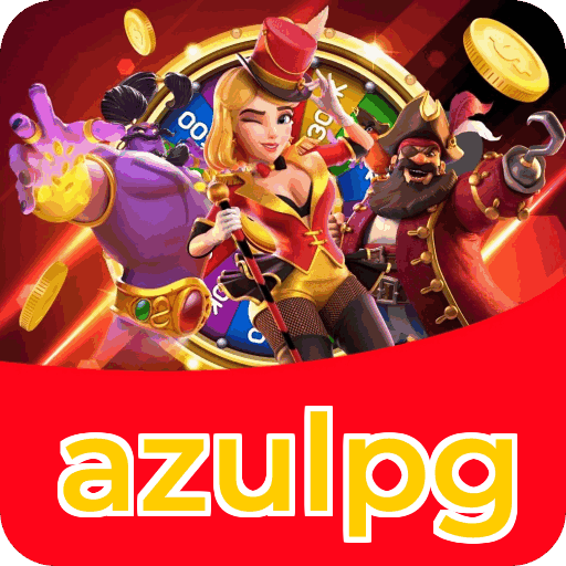 Programa VIP azulpg