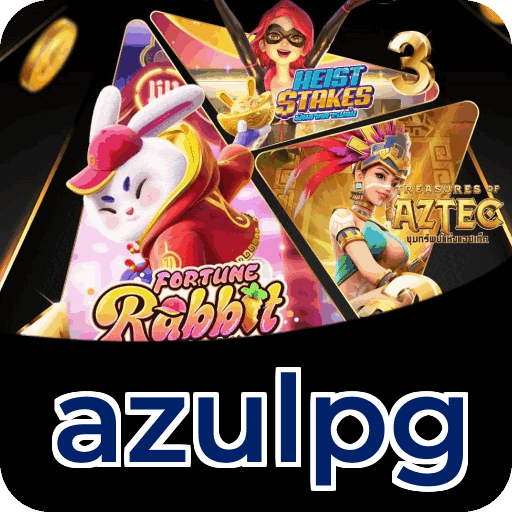 Certificações de segurança e licenças da azulpg