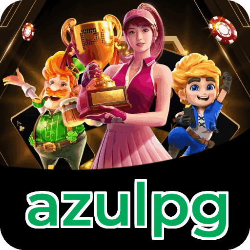 Blackjack ao vivo - Mesas VIP com dealers profissionais