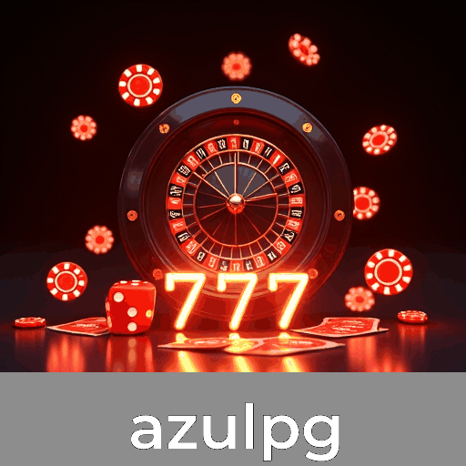 Recompensas Reais e Transparentes no azulpg: Promoções Sem Pegadinhas