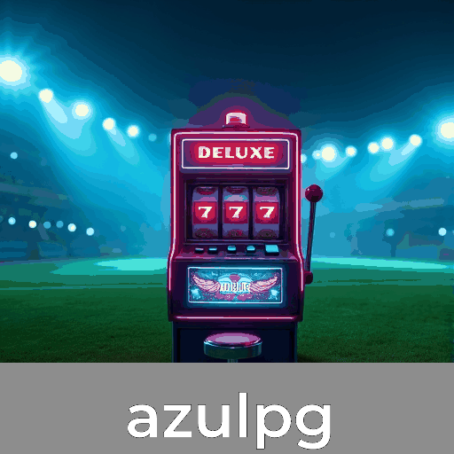 Experiência de Membro Exclusiva no AzulPG