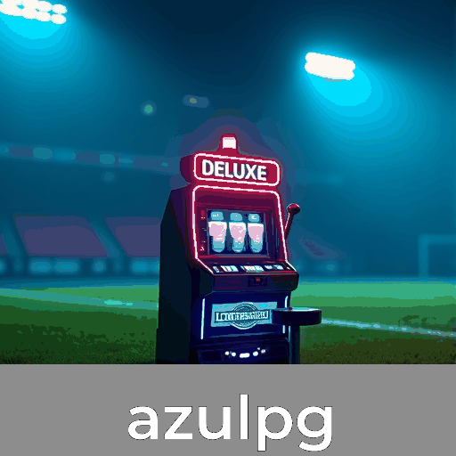 Métodos Científicos para Otimizar Bônus na azulpg