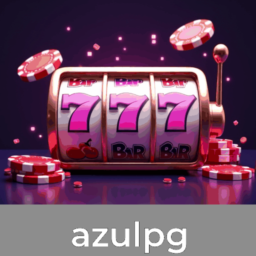 Experiência de Membro Exclusiva no AzulPG