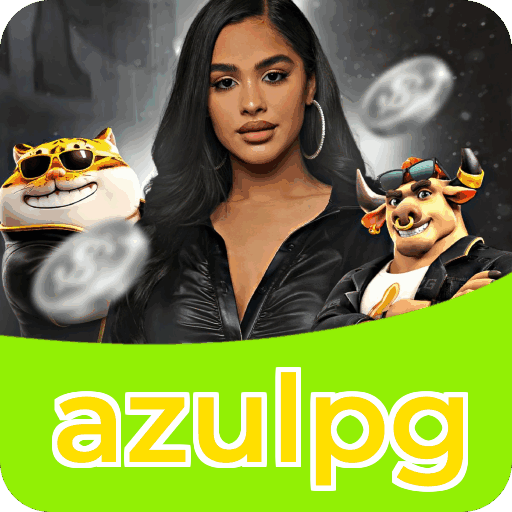 Instalação Android azulpg