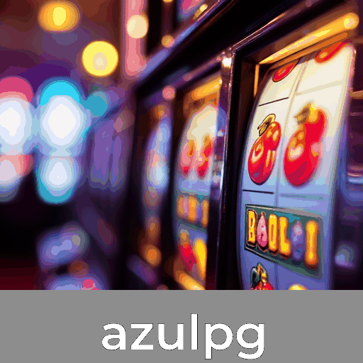 Aposte a Qualquer Momento com o App Azulpg