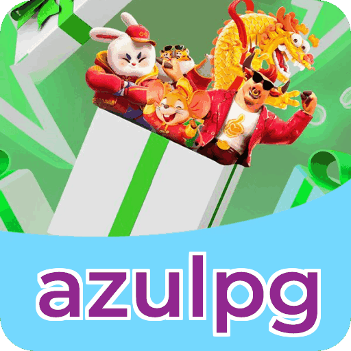 Cashback Semanal azulpg