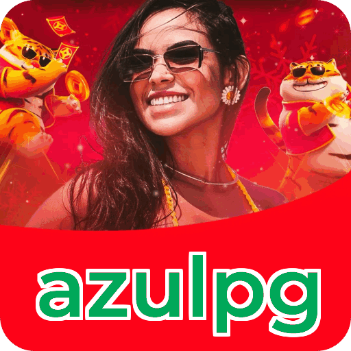 Fortune Rabbit - RTP 96.77%