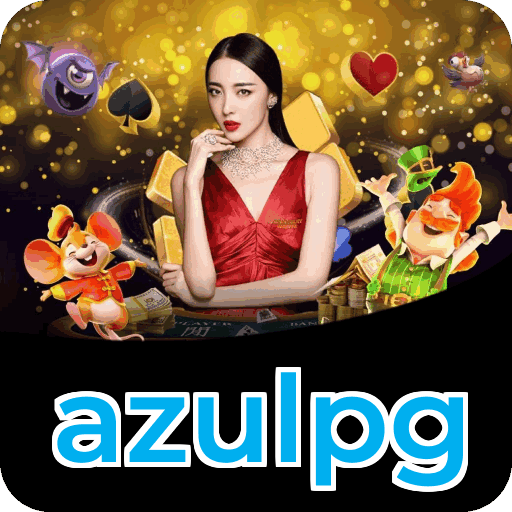 Permitir fontes desconhecidas no Android