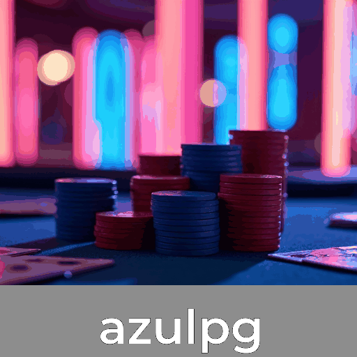 Revolucionando Jogos Online: Inovação e Valor na azulpg