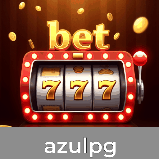 Aposte a Qualquer Momento com o App Azulpg