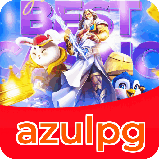 Slots Premium da PG Soft na azulpg