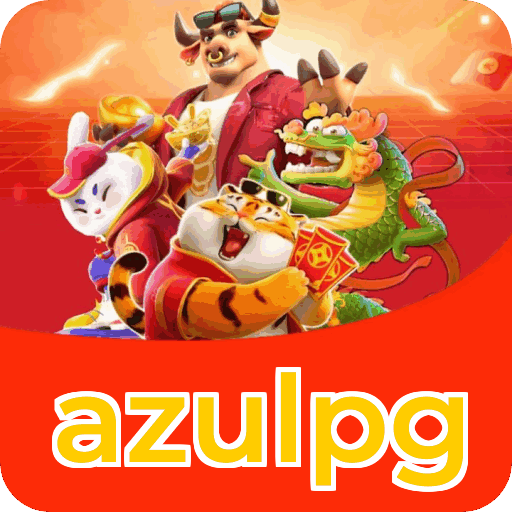 Download Android azulpg