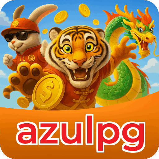 azulpg