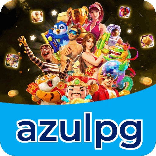 Sorteios e eventos no Facebook