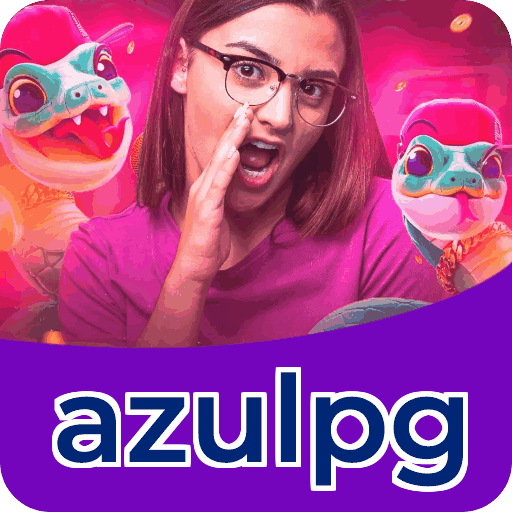 Lottery Instantânea