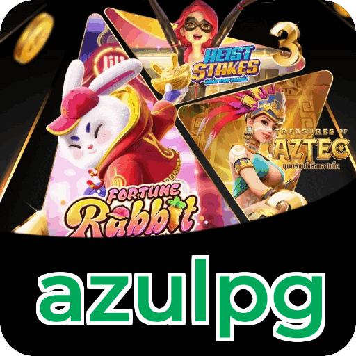 Reload Bonus azulpg