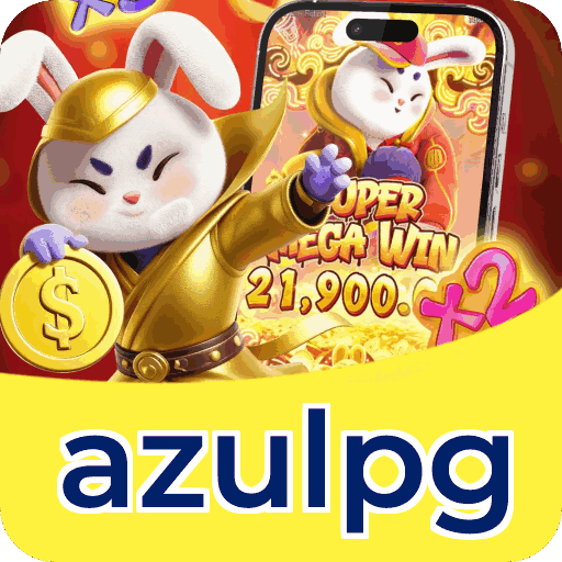 Jogos mobile otimizados