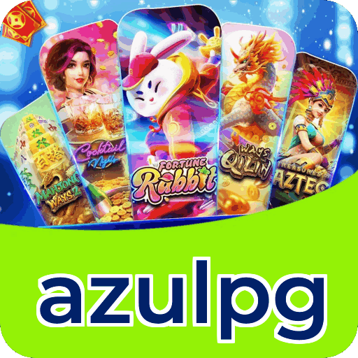 Fortune Series Premium Features